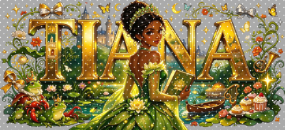 16oz Disney-D  5293